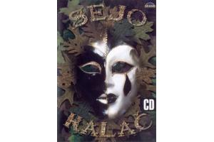 SEJO KALAC - Gost, Album 2007 (CD)